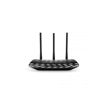 TP-Link AC900 Wireless Dual Band Gigabit Router