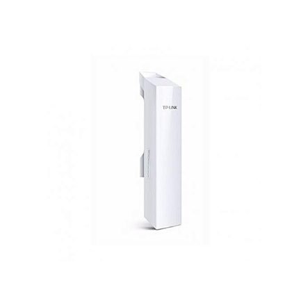 TP Link 5GHz 300Mbps 13dBi Outdoor CPE510