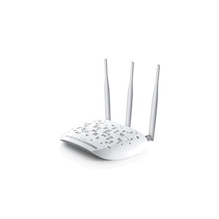 TP-Link 450Mbps Wireless N Access Point TL-WA901ND