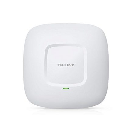 TP-Link EAP120 – 300Mbps Wireless N Gigabit Ceiling Mount Access Point