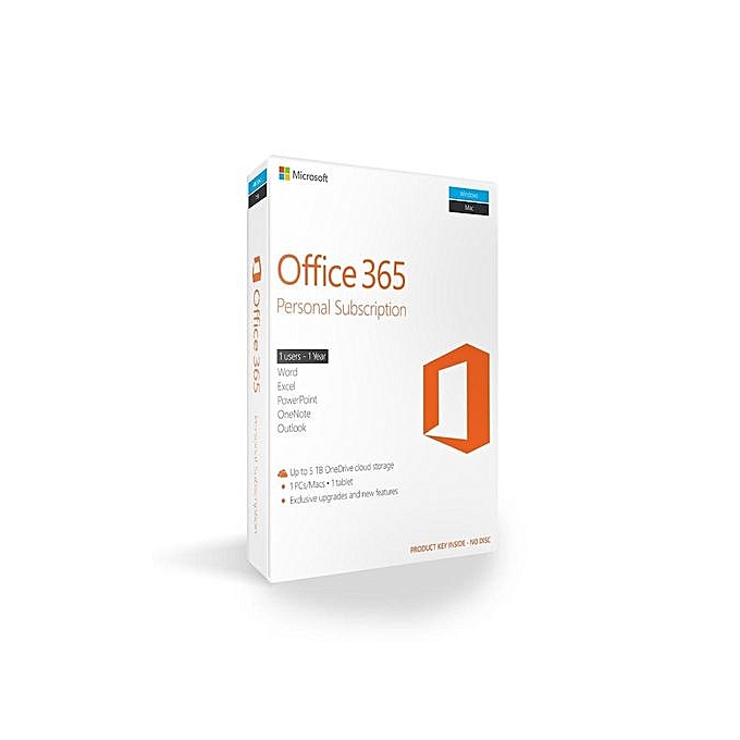 Office 365 персональный. Microsoft 365 personal. Office 365 5 устройств. Коробка Майкрософт 365 для семьи.