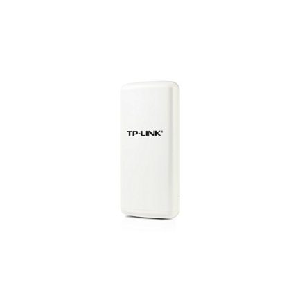 TP-Link TL-WA7210N – 2.4GHz 150Mbps Outdoor Wireless Access Point