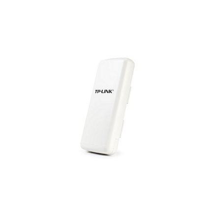 TP-Link TL-WA7210N – 2.4GHz 150Mbps Outdoor Wireless Access Point
