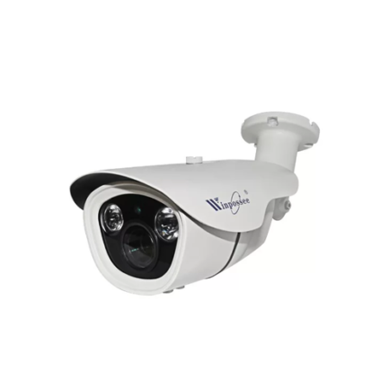 Winpossee 12mm Outdoor CCTV Camera