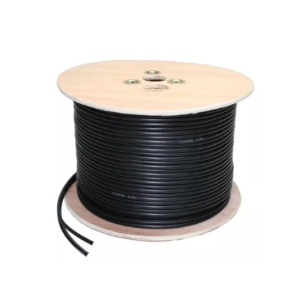 Winpossee RG 59 CCTV Video & Signal Cable – 250 Metres