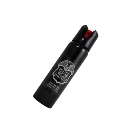 Personal Security Pepper Spray – 20ml