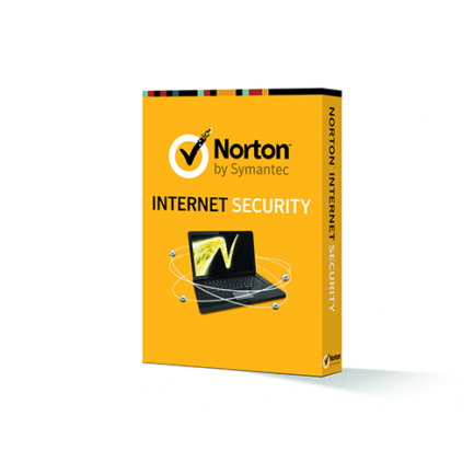 Norton Internet Security 3 Users